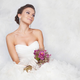 Illustration for article titled We Need to Stop Obsessing Over Walking Down the Aisle